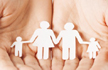 Two new contraceptives launched by Health Ministry to aid family planning